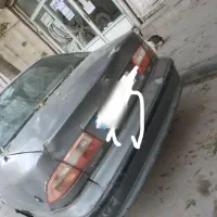 فروش ومعاوضه|خودرو سواری و وانت|اردبیل, |دیوار