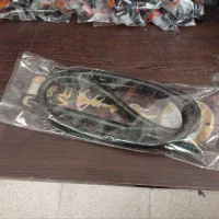 شیلنگ قلیون