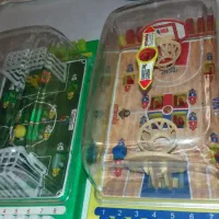 فوتبال دستی|اسباب‌‌بازی|گلبهار, شهر جدید گلبهار|دیوار