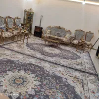 روفرشی کشدار اصل ترکیه|روفرشی|خسروشاه, |دیوار