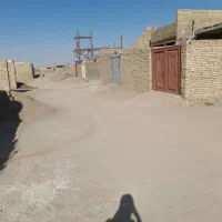 زمین-حاجی-آباد
