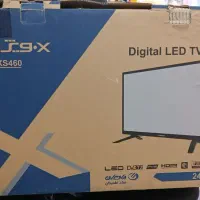 ال ای دی  ۲۴ ایکس ویژن