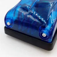 پمپ هوا اکواریم|لوازم جانبی حیوانات|کاشان, قطب راوندی|دیوار