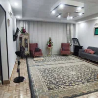 رهن و اجاره اپارتمان در گلشهر 85متر 2خواب .پارکینگ