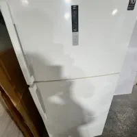 یخچال فریزر سامسونگ