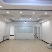 120متر-مناسب-اداری-و-مطب-بر-خ-بهشتی