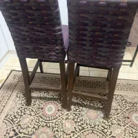 صندلی کاننر|صندلی و نیمکت|تهران, مرزداران|دیوار