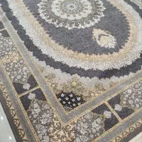 سوین طلاکوب 700 شانه جدید|فرش|پاکدشت, پاکدشت (مامازند)|دیوار