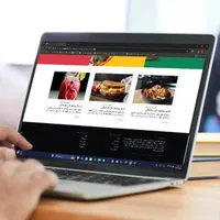 طراحی سایت اول گوگل - اقساط - لوگو و عکس رایگان|خدمات رایانه‌ای و موبایل|اصفهان, سعادت‌آباد|دیوار