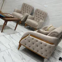 مبل چستراک،شهر مبل انصاری بخر،تولیدی دریاسوج|مبلمان خانگی و میز عسلی|یاسوج, |دیوار