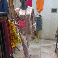 فروش تابلو روان ال ای دی قیمت فقط ۷،۵۰۰،۰۰۰|فروشگاه و مغازه|کرج, گوهردشت|دیوار