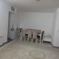 ....|مبلمان خانگی و میز عسلی|بافت, |دیوار
