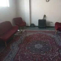 اجاره روزانه وماهانه مبله یه خواب|اجارهٔ کوتاهمدت آپارتمان و سوئیت|اصفهان, هفتون|دیوار