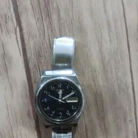 ساعت اتومات ژاپنی