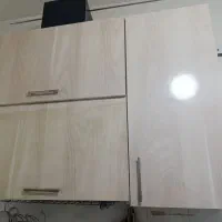 کابینت ظرفشویی و ابچکان