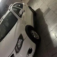 کوییک ۱۴۰۰|خودرو سواری و وانت|تهران, تهرانپارس شرقی|دیوار