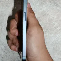 iphone 13 درحد|موبایل|ارومیه, |دیوار