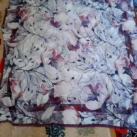 مانتو ولباس مجلسی|لباس|شهرکرد, |دیوار