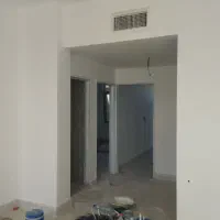 مسکن ملی فاز یک|فروش آپارتمان|فردوس (خراسان), |دیوار