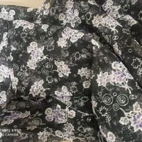 چادر|لباس|خمینی‌شهر, |دیوار