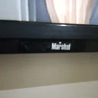 ال ای دی 24 اینچ