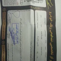 سواری|خودرو سواری و وانت|تربت‌حیدریه, کوی شهید احمدزاده ملکی|دیوار