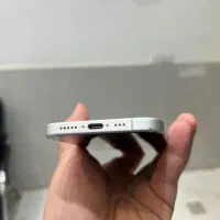 ۱۶نرمال باگارنتی  شرکتی|موبایل|تربت جام, المهدی|دیوار