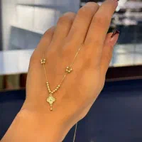 فروش طلابا ۷درصد|جواهرات|شهرکرد, |دیوار