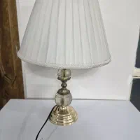 چراغ خواب