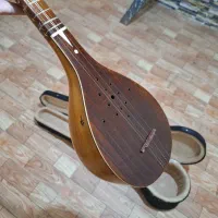 سه تار حرفه ای