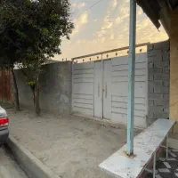 زمین ۱۸۰ مترمربع بابل