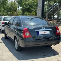 MVM530|خودرو سواری و وانت|تبریز, |دیوار
