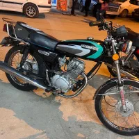 موتورهندافابریک مدارک تکمیل  بشرط