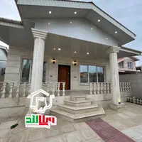 ویلا دوبلکس ۱۸۰ متر/ مالک به شدت فروشنده+مرکز شهر