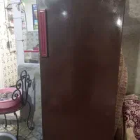 یخچال فریزر ژنرال الکترونیک