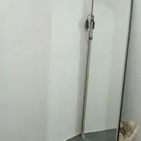 آینه قدی