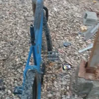 دوچرخه ۲۶|دوچرخه، اسکیت، اسکوتر|اهواز, پردیس|دیوار