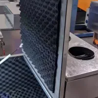 سوپر سایلنت باکس هوشمند حرفه ای|قطعات و لوازم جانبی رایانه|اردبیل, |دیوار