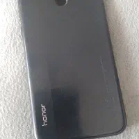 هانر 8a