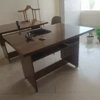 میز آموزشی واداری