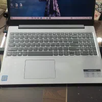 لب تاپ لنوو