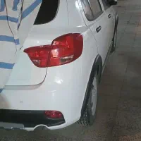 فروش کوییک صفرخشک خشک