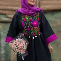 آموزش خیاطی|خدمات آموزشی|برازجان, |دیوار