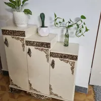 جاکفشی