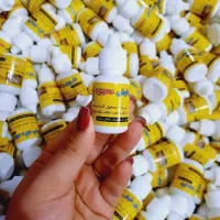 قطره شپش|آرایشی، بهداشتی، درمانی|پیرانشهر, |دیوار