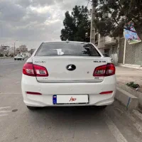 راین وی پنچ از کارخانه فان