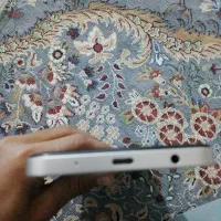 فروشی|موبایل|کنارک, |دیوار