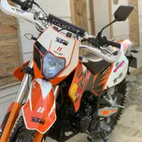 فلات ۲۵۰ مدل ۱۴۰۲