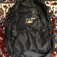 کوله پشتی مدرسه