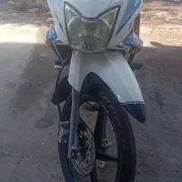 تی وی اس نئو۱۲۵